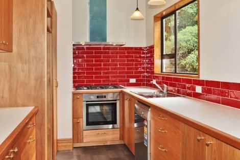 Photo of property in 14 Winchester Street, Lyttelton, 8082