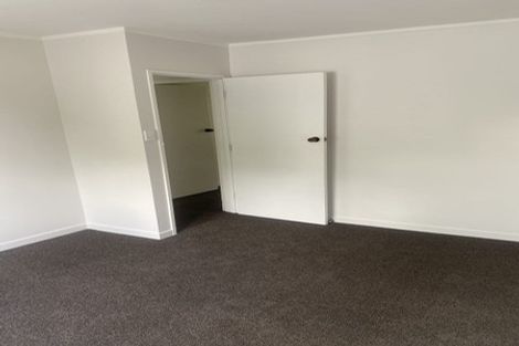 Photo of property in 2/139 Weston Road, St Albans, Christchurch, 8052
