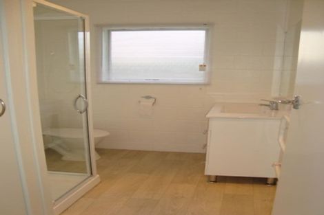 Photo of property in 57a Saxbys Road, Deanwell, Hamilton, 3206