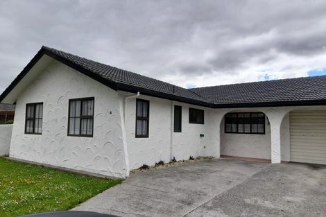 Photo of property in 35 Amberley Avenue, Westbrook, Palmerston North, 4412