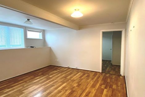 Photo of property in 4/77 Lincoln Street, Ponsonby, Auckland, 1021