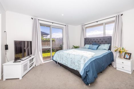 Photo of property in 79 Tautoro Road, Ngaruawahia, 3720