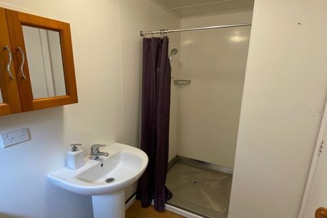 Photo of property in 12 Oakleigh Crescent, Oamaru North, Oamaru, 9400