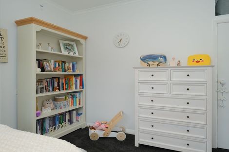 Photo of property in 204 Helensburgh Road, Wakari, Dunedin, 9010