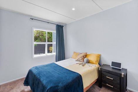 Photo of property in 51 Toru Road, Paraparaumu Beach, Paraparaumu, 5032