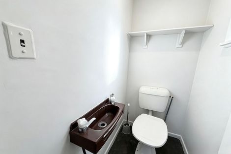 Photo of property in 60 Mckean Avenue, Manurewa, Auckland, 2102