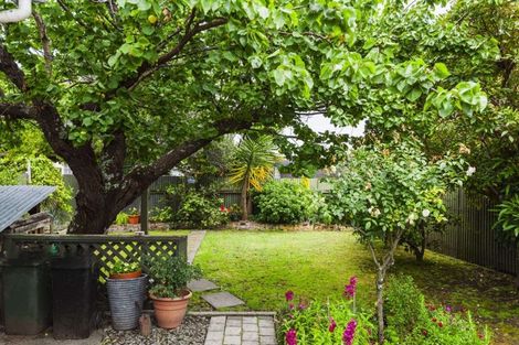 Photo of property in 149 Wellesley Road, Napier South, Napier, 4110