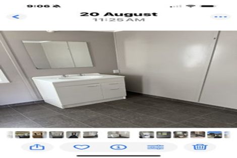 Photo of property in 200 Great North Road, Te Kamo, Kamo, 0185