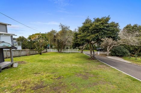Photo of property in 5 Scantlebury Street, Tauranga South, Tauranga, 3112