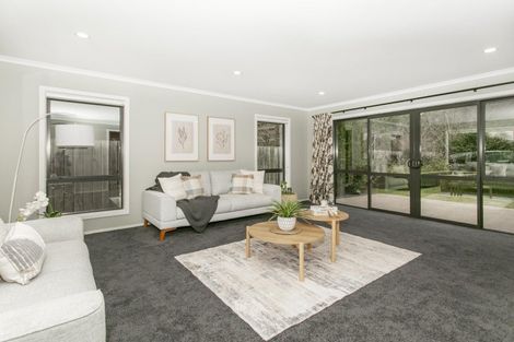 Photo of property in 4 Tranquil Place, Allenton, Ashburton, 7700