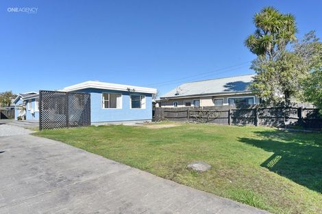 Photo of property in 45 Falcon Street, New Brighton, Christchurch, 8061
