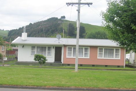 Photo of property in 333 Taupo Road, Taumarunui, 3920