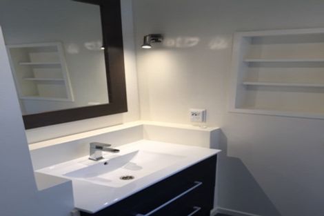 Photo of property in 21 Stonelaw Terrace, Maori Hill, Dunedin, 9010