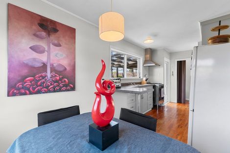 Photo of property in 14 Clouston Crescent, Fenton Park, Rotorua, 3010