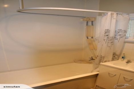 Photo of property in 23 Stoke Street, Sumner, Christchurch, 8081