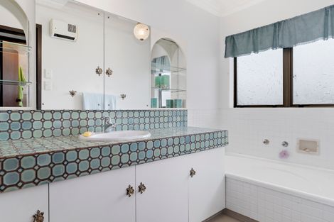 Photo of property in 282 Maungatapu Road, Maungatapu, Tauranga, 3112