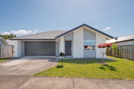 Photo of property in 123 Whakaturou Crescent, Pyes Pa, Tauranga, 3112