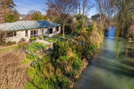 Photo of property in 67 Dillons Point Road, Islington, Blenheim, 7201