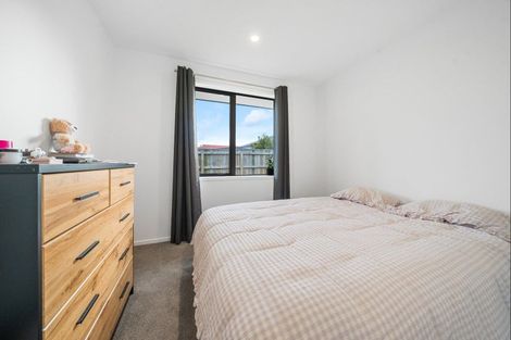 Photo of property in 55a Fenton Street, Stratford, 4332