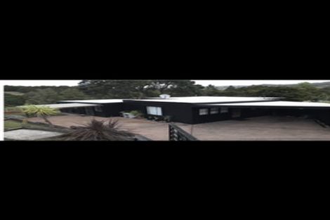 Photo of property in 200 Great North Road, Te Kamo, Kamo, 0185