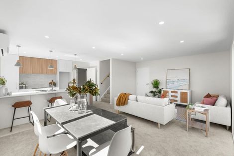 Photo of property in 2/15 Delph Street, Avonhead, Christchurch, 8042