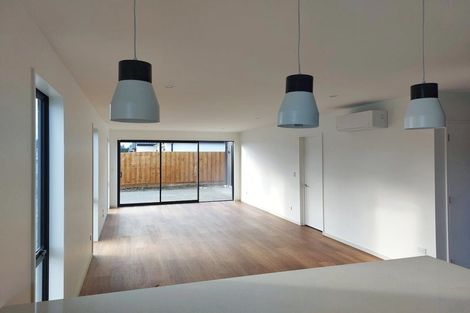 Photo of property in 2 Sedge Street, Belfast, Christchurch, 8051