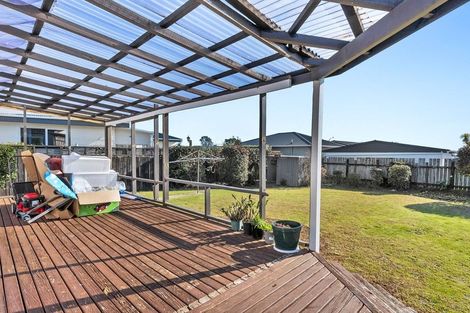 Photo of property in 45 Sunnyvale Street, Bell Block, New Plymouth, 4312