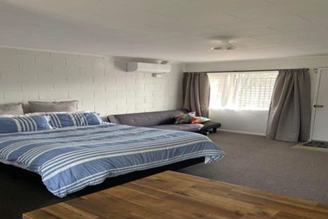 Photo of property in 3/350 Kamo Road, Te Kamo, Whangarei, 0112