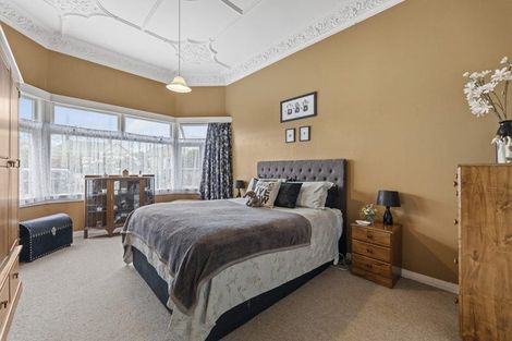 Photo of property in 12 Kings Avenue, Saint Kilda, Dunedin, 9012