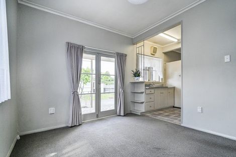 Photo of property in 508 Heretaunga Street East, Hastings, 4122