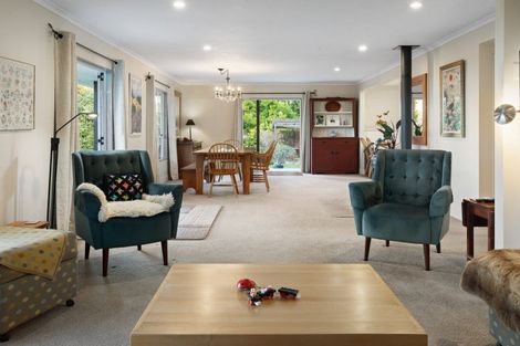 Photo of property in 481 Wainui Road South, Whakamarama, Tauranga, 3180