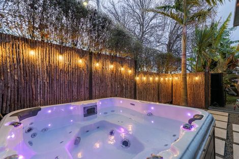 Photo of property in 8 Caldera Close, Pyes Pa, Tauranga, 3112