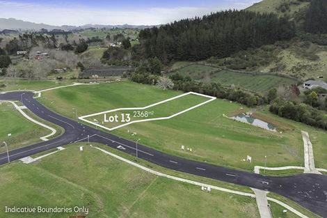 Photo of property in 8 Blueberry Lane, Waihi, 3682