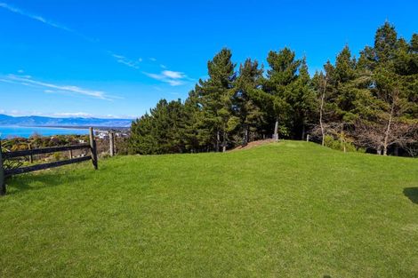 Photo of property in 75 Pine Hill Road, Ruby Bay, Mapua, 7173