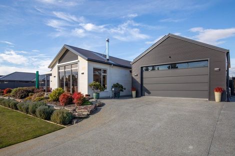 Photo of property in 52 Larch Crescent, Alexandra, 9320