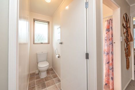 Photo of property in 1a Smith Street, Waverley, 4510