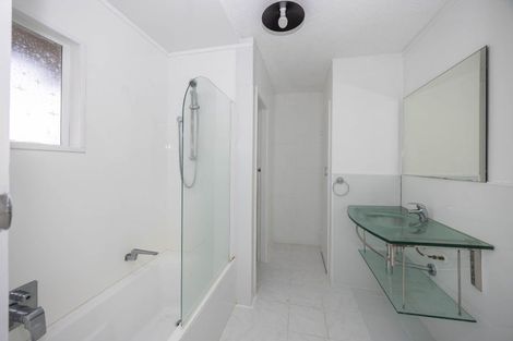 Photo of property in 9/41 Cameron Road, Hamilton East, Hamilton, 3216