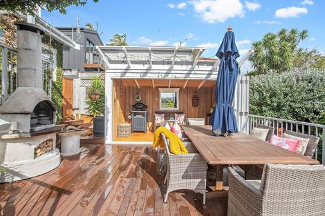 Photo of property in 66 Maskell Street, Saint Heliers, Auckland, 1071