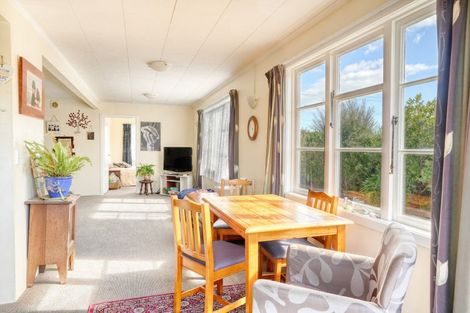 Photo of property in 90 Park Street, Hokitika, 7810
