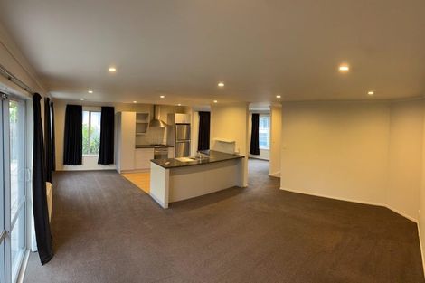Photo of property in 17a Mitchell Street, Redwoodtown, Blenheim, 7201