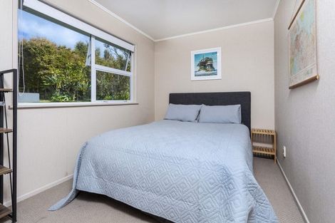 Photo of property in 121 Moore Street, Hillcrest, Auckland, 0627
