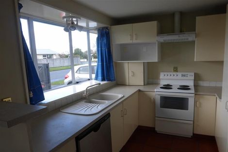 Photo of property in 1a Charles Upham Avenue, Hillmorton, Christchurch, 8025