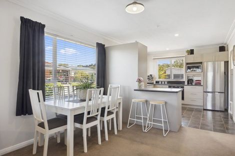 Photo of property in 98 Main Road, Fairfield, Dunedin, 9018