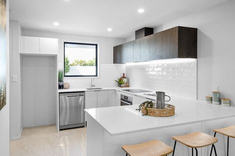 Photo of property in 28a Mayfair Street, Riccarton, Christchurch, 8011