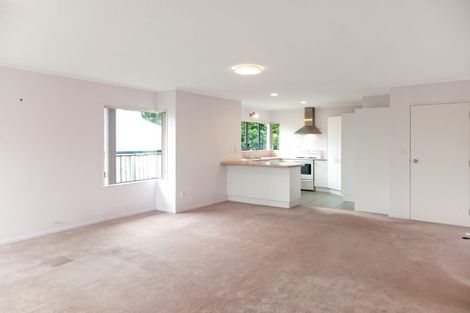 Photo of property in 3a Peter Button Place, Johnsonville, Wellington, 6037