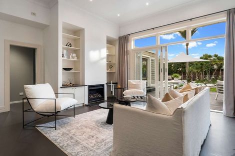 Photo of property in 37 Ohinerau Street, Remuera, Auckland, 1050