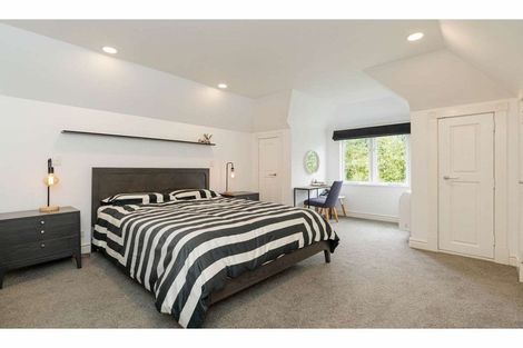 Photo of property in 36 Kendall Road, Kerikeri, 0230