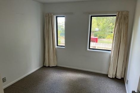 Photo of property in The Grange, 5/92 Bush Road, Albany, Auckland, 0632