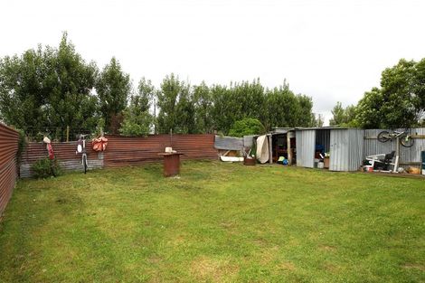 Photo of property in 31a Bangor Street, Flaxmere, Hastings, 4120