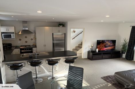 Photo of property in 38a Gresford Street, Edgeware, Christchurch, 8013